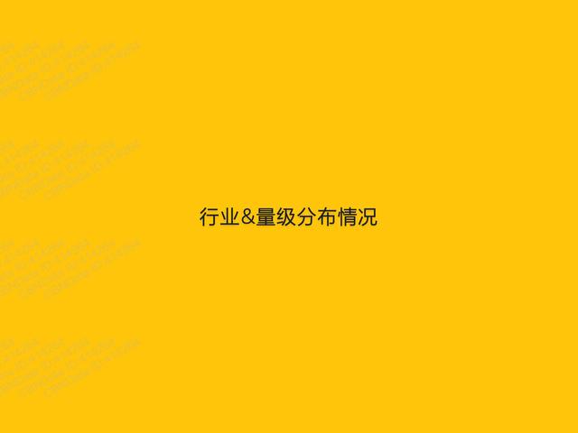 QuestMobile：2021年移动互联网“黑马”盘点报告，32页