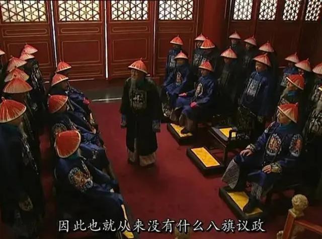 ����Ŀ��װ���Ӿ����а�ǰʮ��(�ڱ���õ�10����װ���������������ۡ���ף�������񡷵�3)