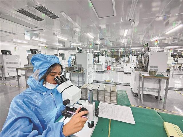 胡杨河再生料破碎机