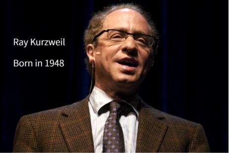 AI算出人类最长寿命150岁，衰老学家：世界首个1000岁的人已出生