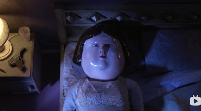 女人晚上做梦梦到蛇是什么意思