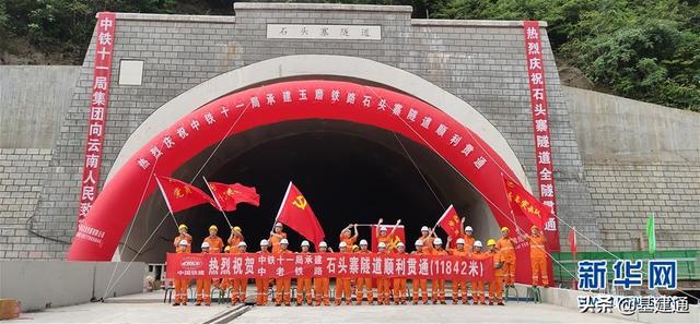 思茅区洗砂机厂家