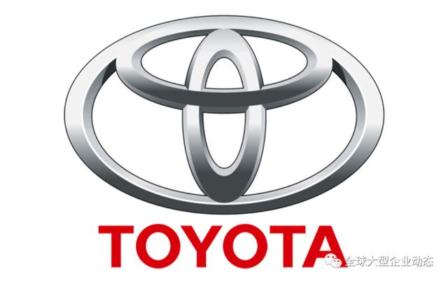 昨天马斯克又售股套现近10亿美元（全球企业24h动态）