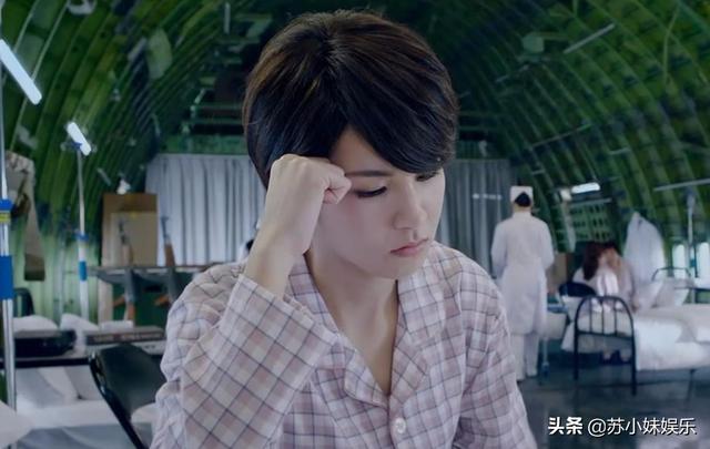 终极恶女日月王剧情(终极恶女日月王的女儿出现)-天晟网