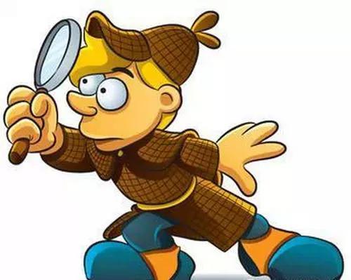 创新能力突破——慧眼观察