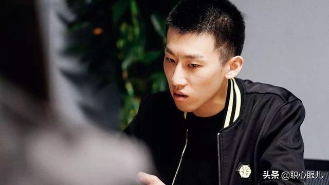 半年烧光5000万，父母入狱，两次轻生：最悲情富二代能东山再起吗