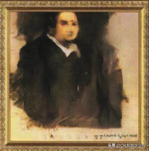 被人工智能淘汰？这么做让孩子更好地适应未来，赢得未来