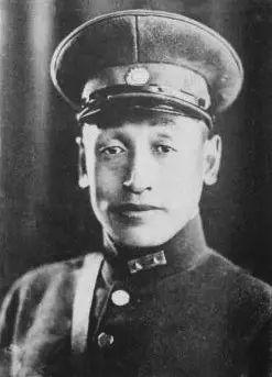 忆东北军六十七军军长王以哲将军