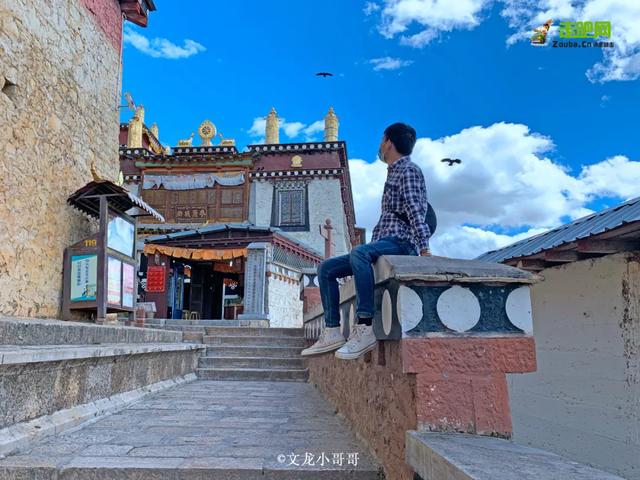 95後山西小夥，辭職做旅行自媒體，窮遊一年多，不留遺憾也不後悔