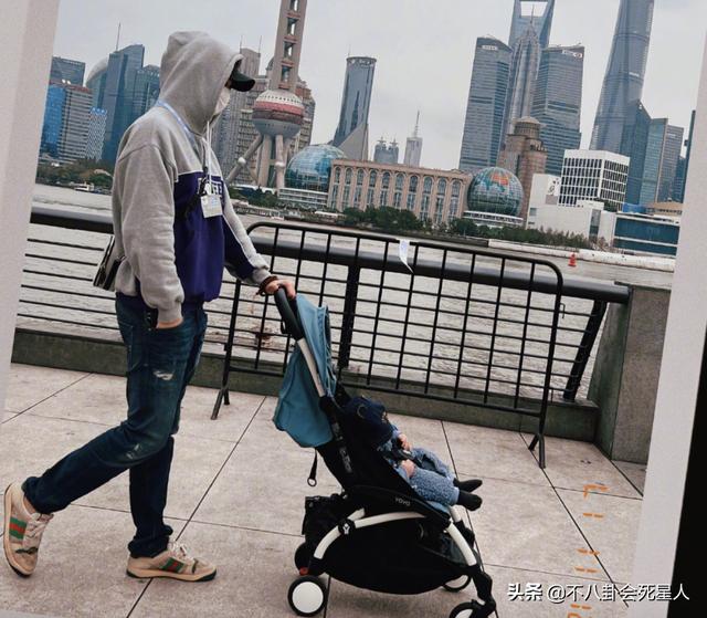 展博不愧是工程师出身