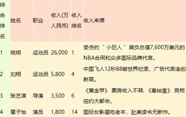 https://www.meipian.cn/56upm75t
