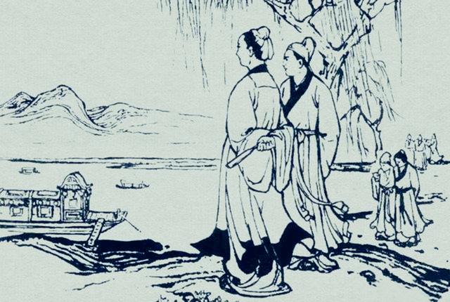 大人掉魂叫魂简单方法同房好用吗，大人掉魂怎么叫魂的