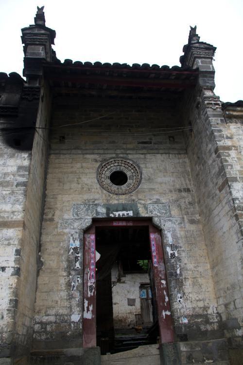 河南3個最美灣景景區，你去過嗎？最喜歡誰家？