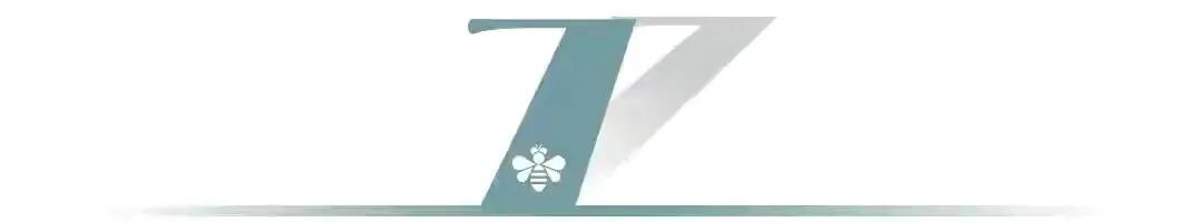 听懂下面十句话，让你彻底地解脱