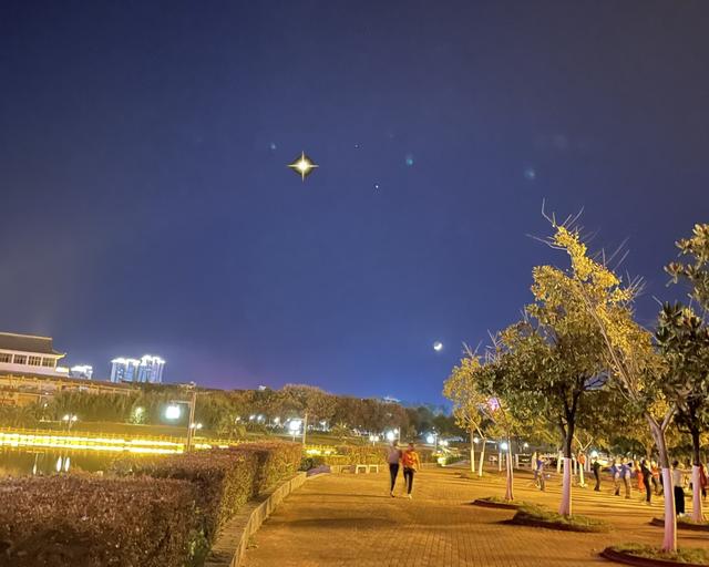天狼星何时会爆炸，炸了会咋样，与人类有多大关系？