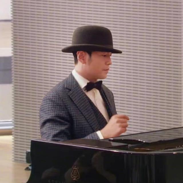 ר���赥(�ܽ�����ר������޴����Ʒ���걸�赥���� ֻ��6���¸�)