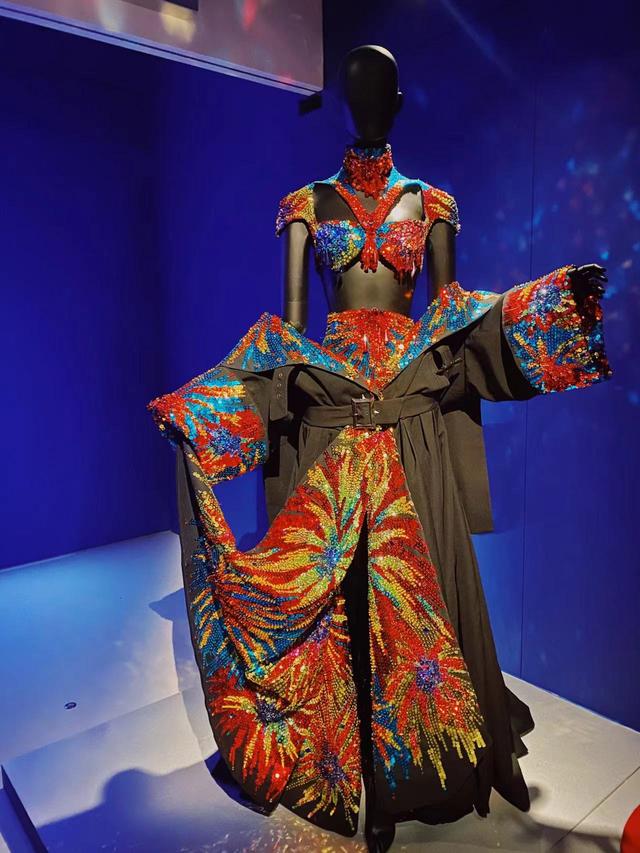 法国巴黎工程机械展