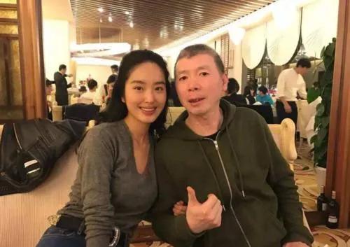 德国牧羊犬阿托斯