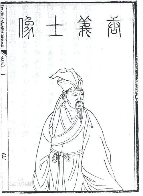 史上骇人听闻的盗墓事件，异族妖僧扫光宋陵，将皇帝头颅做成酒器