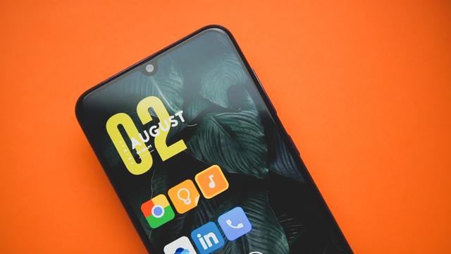 5款精挑细选的神仙APP，手机也能这么好用
