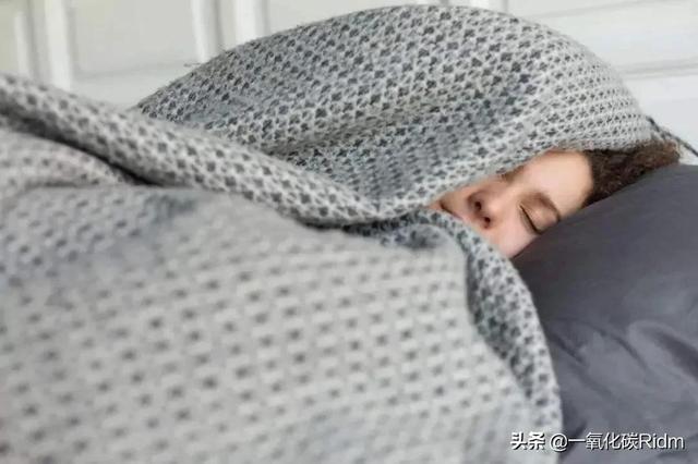 俗语说“人睡三觉，命比纸薄”，指的是哪三觉？不妨多了解