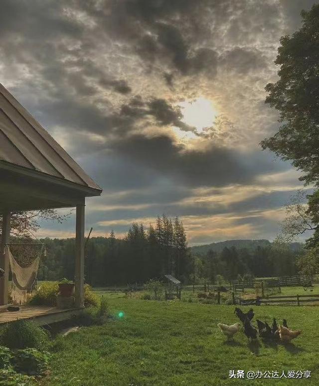 [云端万宝云朋友圈虚拟定位]，微信怎么弄主题壁纸