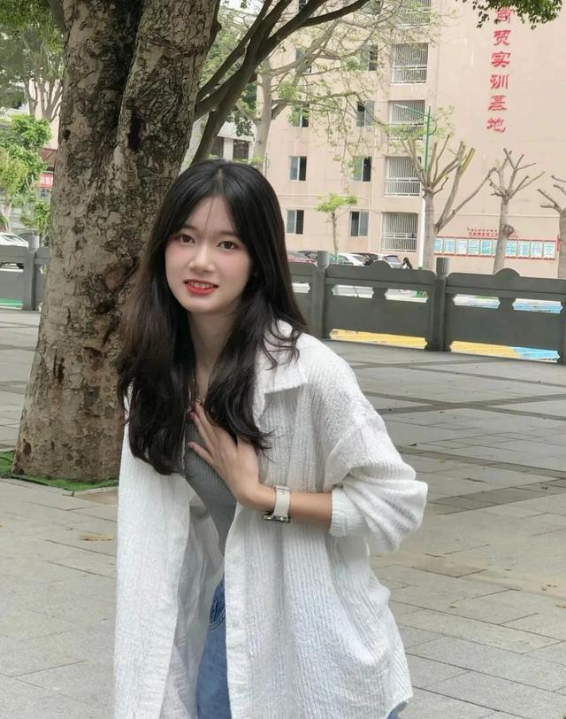 寂静的春天