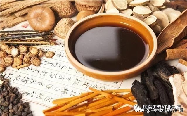 https://blog.sina.com.cn/s/blog_9766a3620102yz1e.html