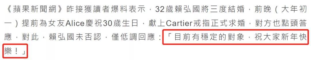 “受追捧”的中年男人：汪小菲、黄晓明有原因，王岳伦让人很意外
