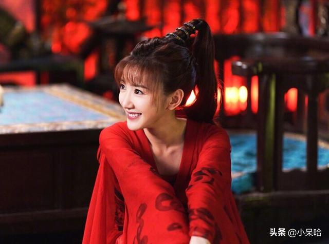 �Ŵ�������Ӿ��ȫ(���λ�¼��û�������𼱣�4����ż������)