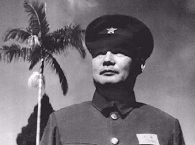 一泡尿引起的战争，1952年中葡冲突，我军六天将其打服获赔4.4亿