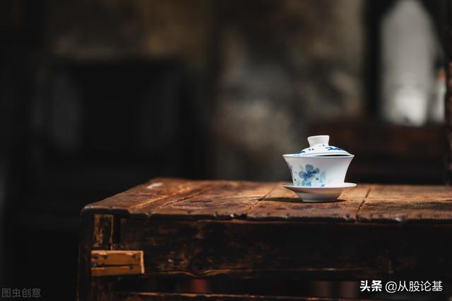 今天A股二次反攻，行情真的要启动了吗？紧急提醒所有人