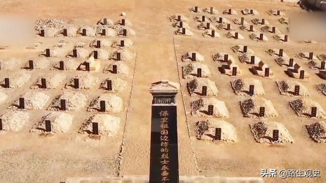陕西耐磨陶瓷过滤机价格