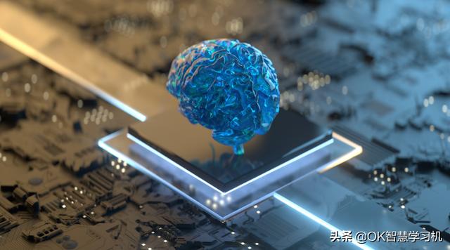 被人工智能淘汰？这么做让孩子更好地适应未来，赢得未来