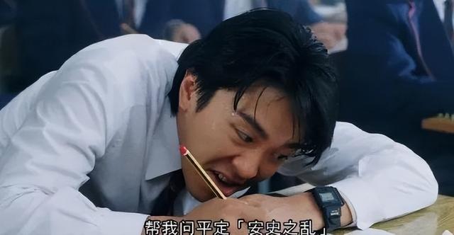 外国退休机长污蔑东航空难，周星驰凌晨怒了