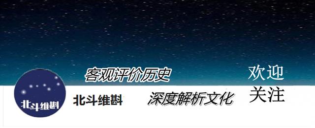 https://www.meipian.cn/56sw9mwg