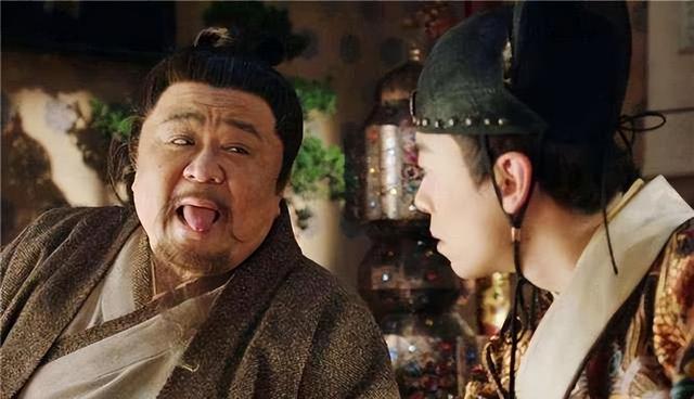 明宪宗：被低估的皇帝，打外仗比朱棣彪悍，大明因他续命160年