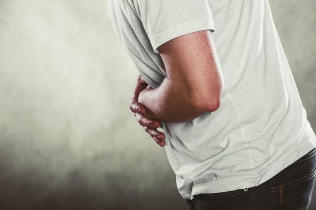 癌王的3大特征，只要早發現就還有救！晚了只能求華佗在世