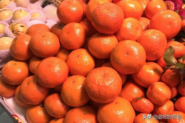 清明节祭祖，携带水果有什么讲究？牢记“4带4不带”，人财两旺