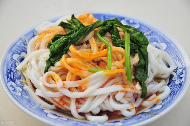 兴平细碎制砂机