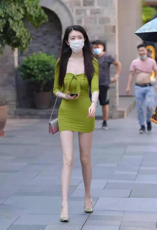 短文与美图——《人生真好玩儿》