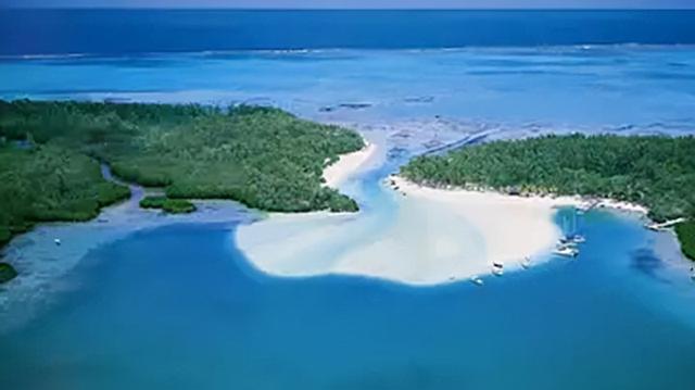 曾母暗沙曾母暗沙现在谁实际控制