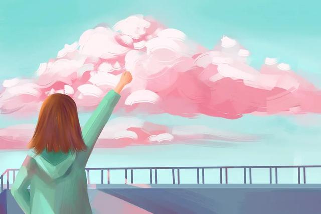 这种教育方式，可能会毁了孩子！3招教你让孩子“习得性成长”