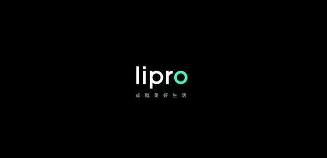 2022年一心冲高的魅族开启下沉模式