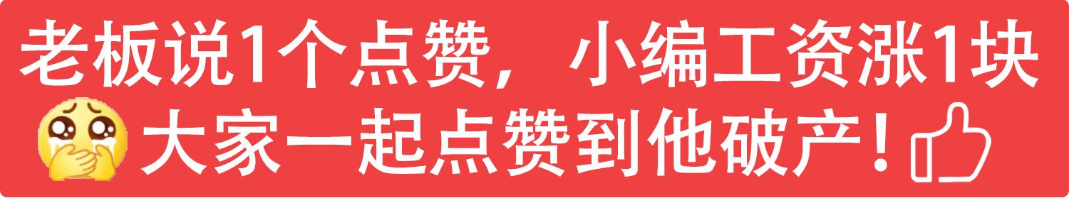 2022年换手机参考这8款，耗电少性能强还不贵，用4年不卡顿