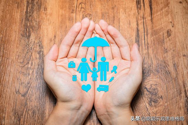 幸福有秘诀？快来改变自己，让自己美好的十二件琐事