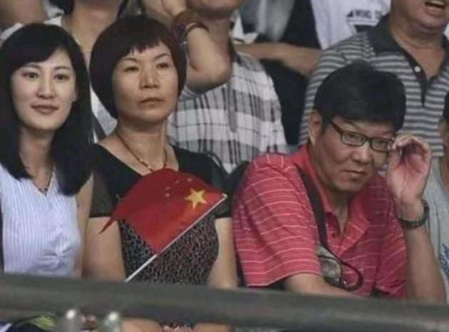 [微信赤兔瞄渠道]，空姐王心怡个人资料