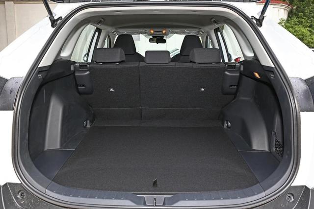 rav4汽车最新报价(rav4汽车报价单)
