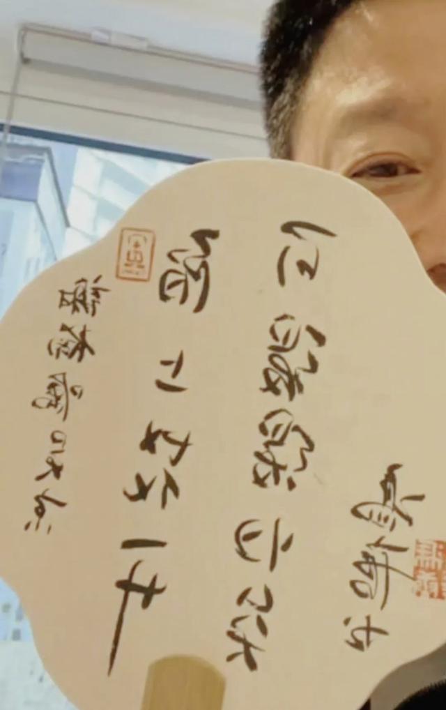 https://blog.sina.com.cn/s/blog_95b83d1401030ldi.html
