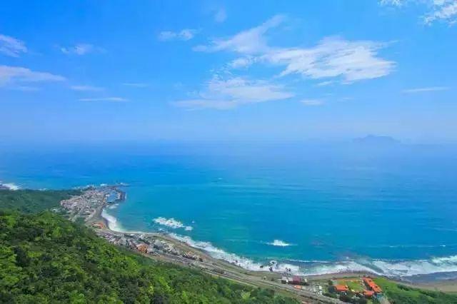 昌都海沙淡化洗砂机报价